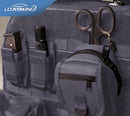 Tactical Ballistic Tailored Seat Covers - Premium Seat Covers