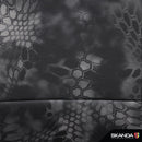 Kryptek Tactical Neosupreme Tailored Seat Covers - Premium Seat Covers