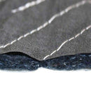 Moving Blanket Custom Car Cover - Made to Order - Premium Seat Covers