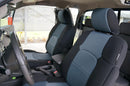 Neosupreme Tailored Seat Covers - Premium Seat Covers