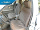 Ballistic Tailored Seat Covers - Premium Seat Covers