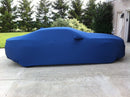 Coverking Satin Stretch Indoor Custom Car Cover for Chevrolet Camaro