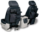 Tactical Ballistic Tailored Seat Covers - Premium Seat Covers