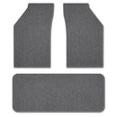 Designer Floormat Loop - Premium Seat Covers