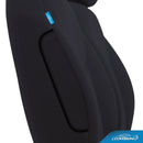Molded Tailored Seat Cover - Premium Seat Covers
