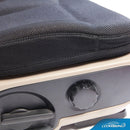 Molded Tailored Seat Cover - Premium Seat Covers