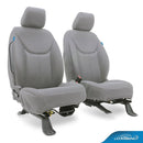 Molded Tailored Seat Cover - Premium Seat Covers