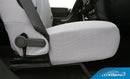 Molded Tailored Seat Cover - Premium Seat Covers