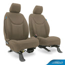 Molded Tailored Seat Cover - Premium Seat Covers