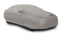 Autobody Armor Car Covers - Premium Seat Covers