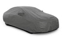 Triguard Car Covers - Premium Seat Covers
