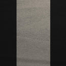 Stormproof 2-Tone Tailored Car Cover - Premium Seat Covers