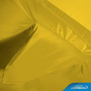 Stormproof Solid Tailored Car Cover - Premium Seat Covers