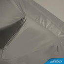 Stormproof Solid Tailored Car Cover - Premium Seat Covers