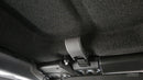 Coverking TopLiner for Jeep - Hardtop Insulation Kit - Premium Seat Covers