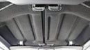 Coverking TopLiner for Jeep - Hardtop Insulation Kit - Premium Seat Covers