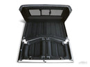 Coverking TopLiner for Jeep - Hardtop Insulation Kit