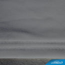 Coverking Satin Stretch Indoor Custom Car Cover for Shelby Cobra