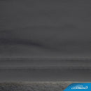 Coverking Satin Stretch Indoor Custom Car Cover for Dodge Viper with Logo