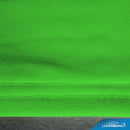 Coverking Satin Stretch Indoor Custom Car Cover for Shelby Cobra