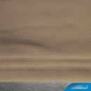 Coverking Satin Stretch Indoor Custom Car Cover for Shelby Cobra