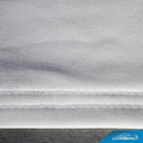 Coverking Satin Stretch Indoor Custom Car Cover for Chevrolet Camaro