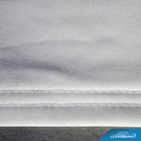 Coverking Satin Stretch Indoor Custom Car Cover for Shelby Cobra