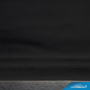 Coverking Satin Stretch Indoor Custom Car Cover for Chevrolet Camaro