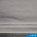 Coverking Satin Stretch Indoor Custom Car Cover for Shelby Cobra