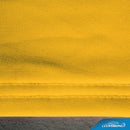 Coverking Satin Stretch Indoor Custom Car Cover for Chevrolet Camaro