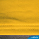 Coverking Satin Stretch Indoor Custom Car Cover for Dodge Viper with Logo