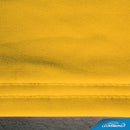 Coverking Satin Stretch Indoor Custom Car Cover for Shelby Cobra