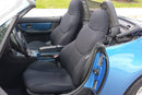 Neosupreme Tailored Seat Covers - Premium Seat Covers