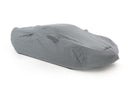 Triguard Car Covers - Premium Seat Covers