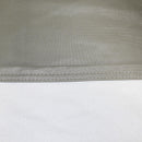 Autobody Armor Car Covers - Premium Seat Covers