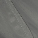 Autobody Armor Car Covers - Premium Seat Covers