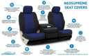 Neosupreme Tailored Seat Covers - Premium Seat Covers