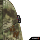 Kryptek Camo Neosupreme Tailored Seat Covers - Premium Seat Covers