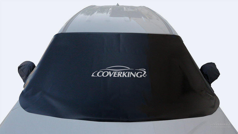 Coverking Custom Frostshield Protector - Made to Order - Premium Seat Covers