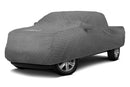 Moving Blanket Custom Car Cover - Made to Order - Premium Seat Covers