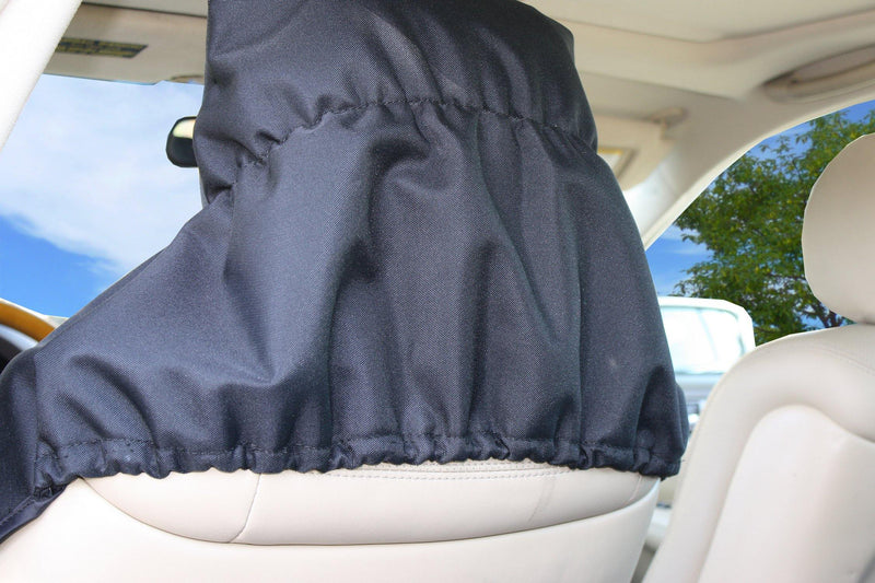 Bucket Seat Cover / Seat Shield - Premium Seat Covers