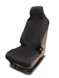 Bucket Seat Cover / Seat Shield - Premium Seat Covers